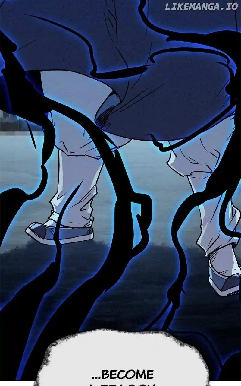 Moshin Hunter Chapter 101