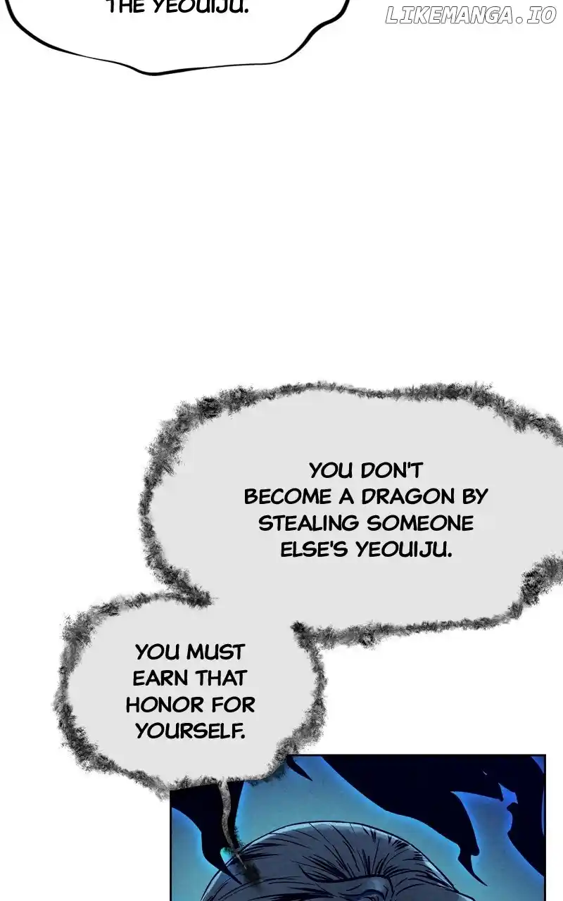 Moshin Hunter Chapter 101