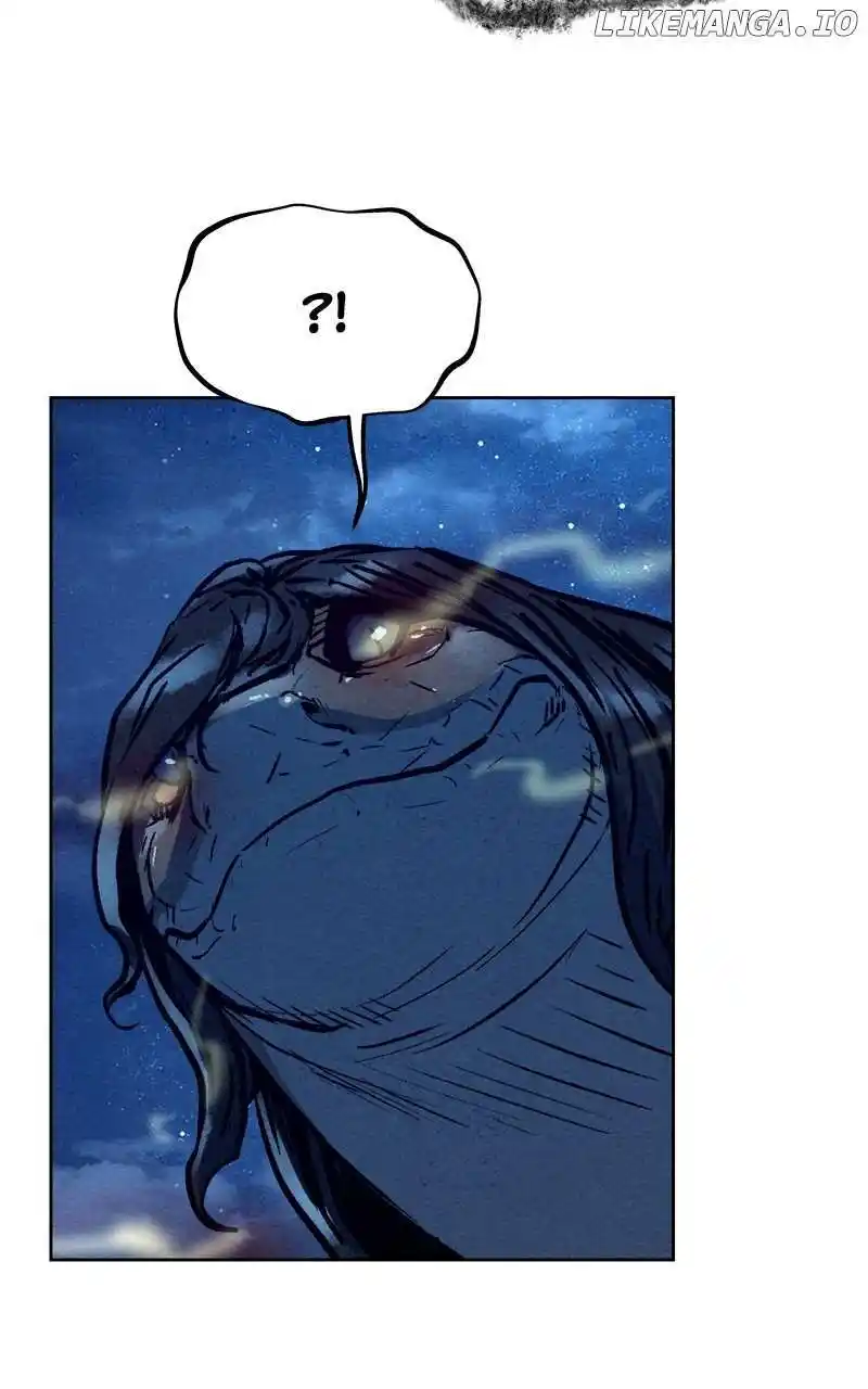 Moshin Hunter Chapter 101