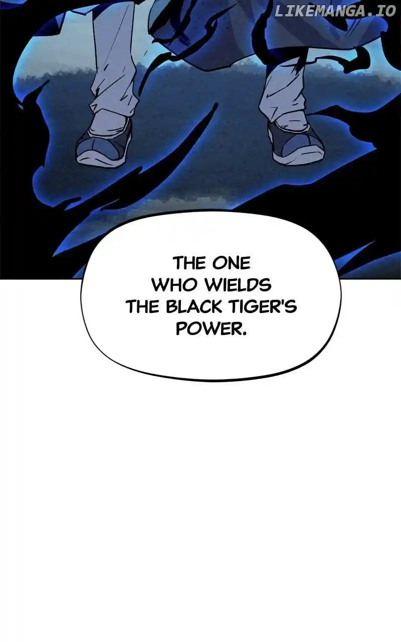 Moshin Hunter Chapter 101