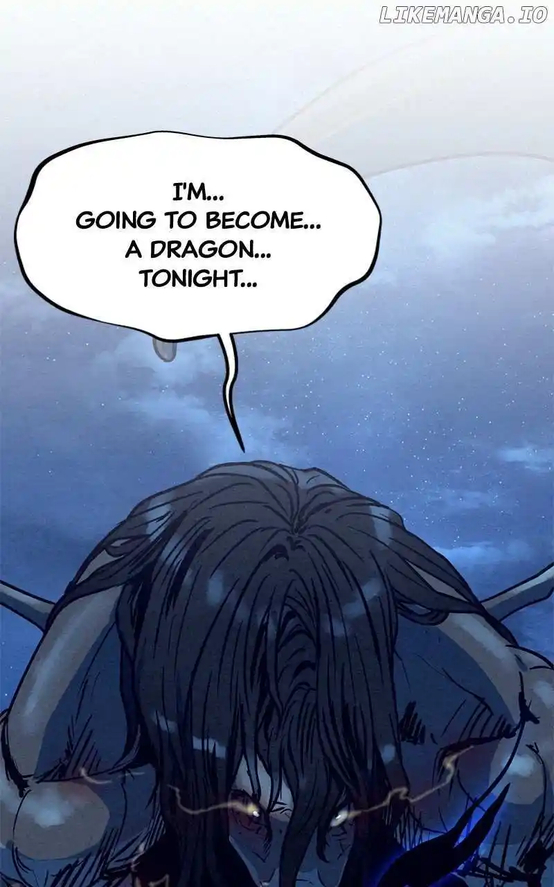 Moshin Hunter Chapter 101