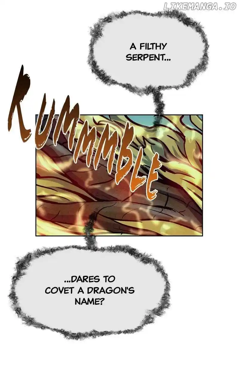 Moshin Hunter Chapter 101