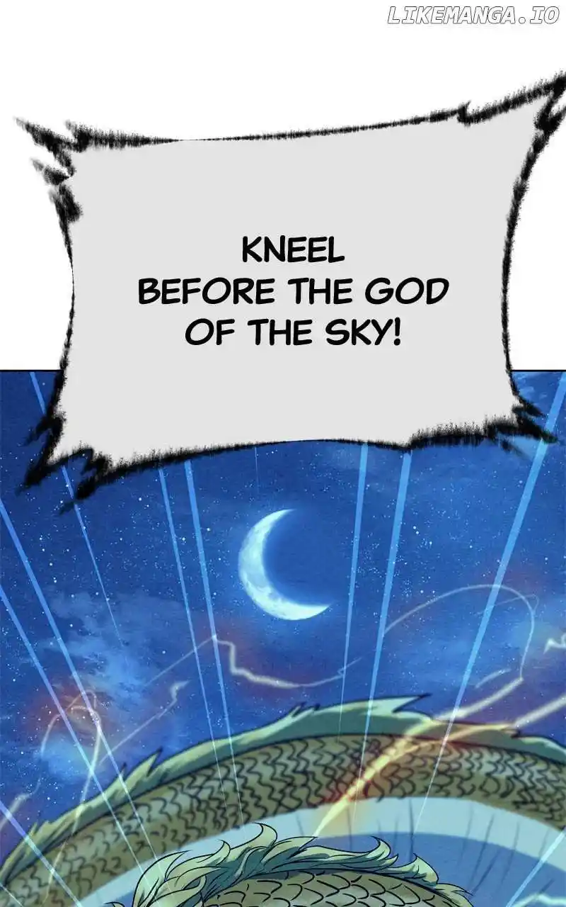 Moshin Hunter Chapter 101