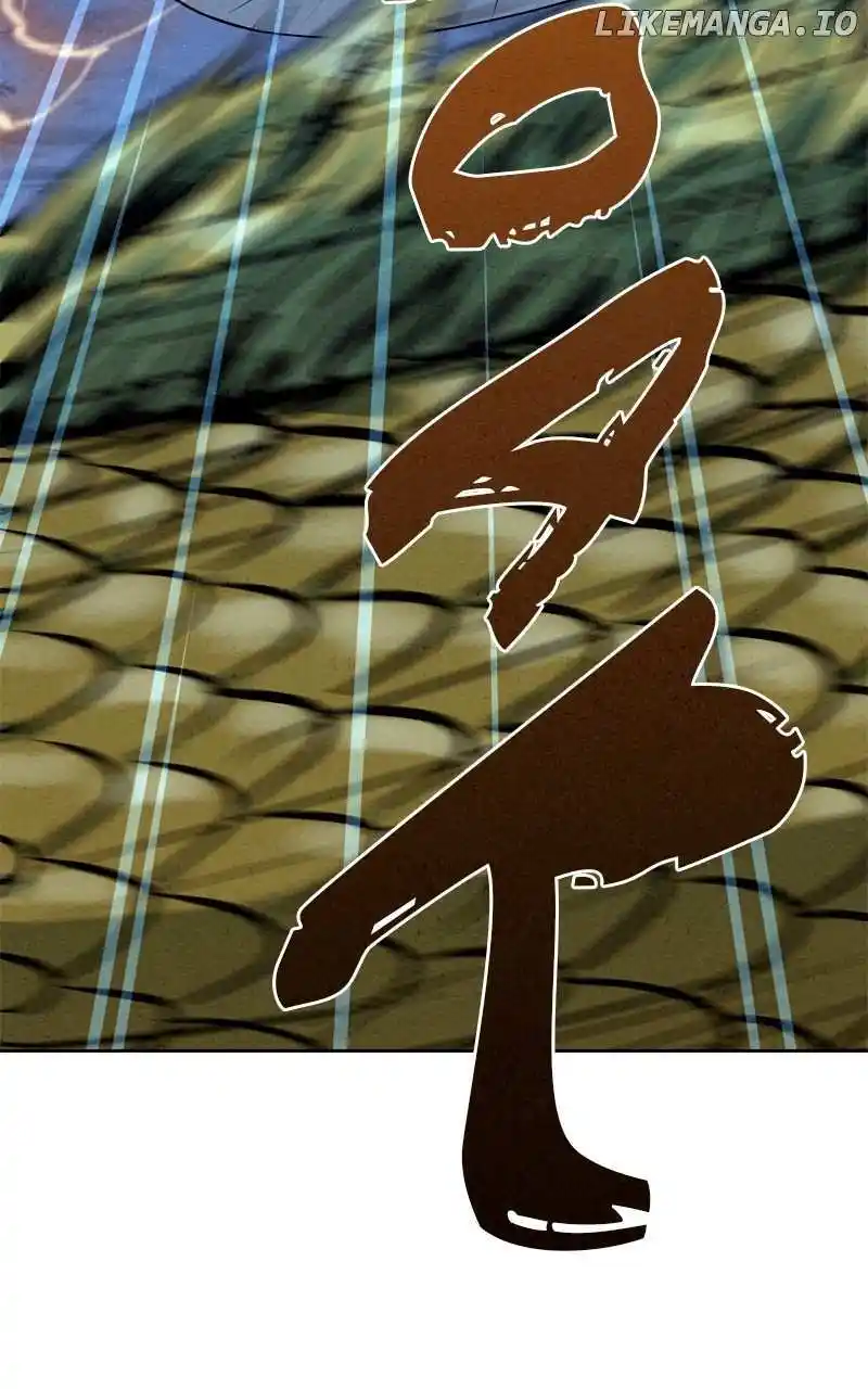 Moshin Hunter Chapter 101