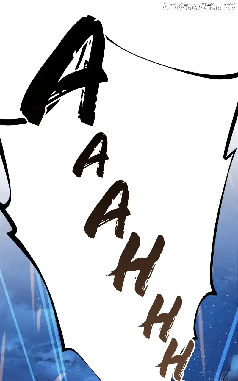 Moshin Hunter Chapter 101