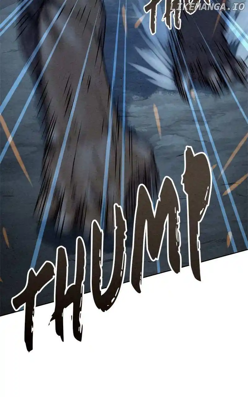 Moshin Hunter Chapter 101