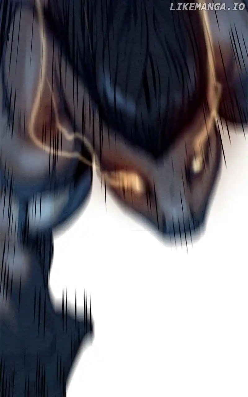 Moshin Hunter Chapter 101