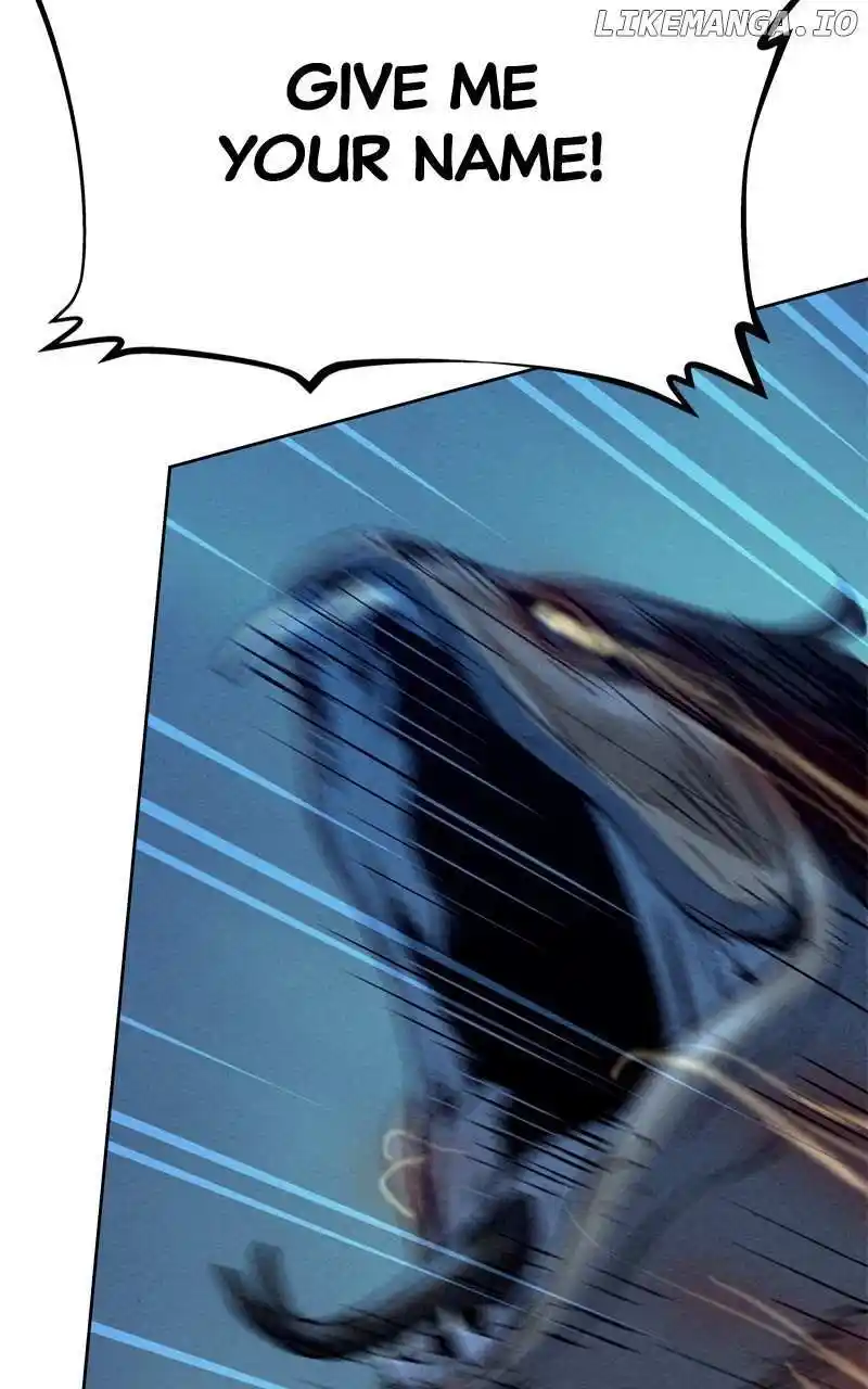 Moshin Hunter Chapter 101