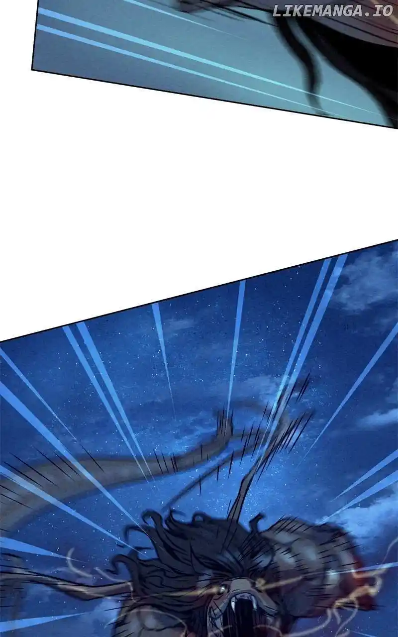 Moshin Hunter Chapter 101