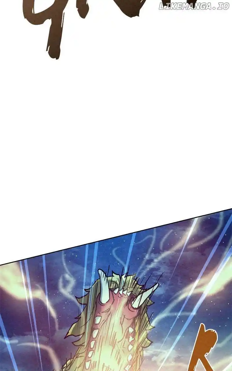 Moshin Hunter Chapter 101