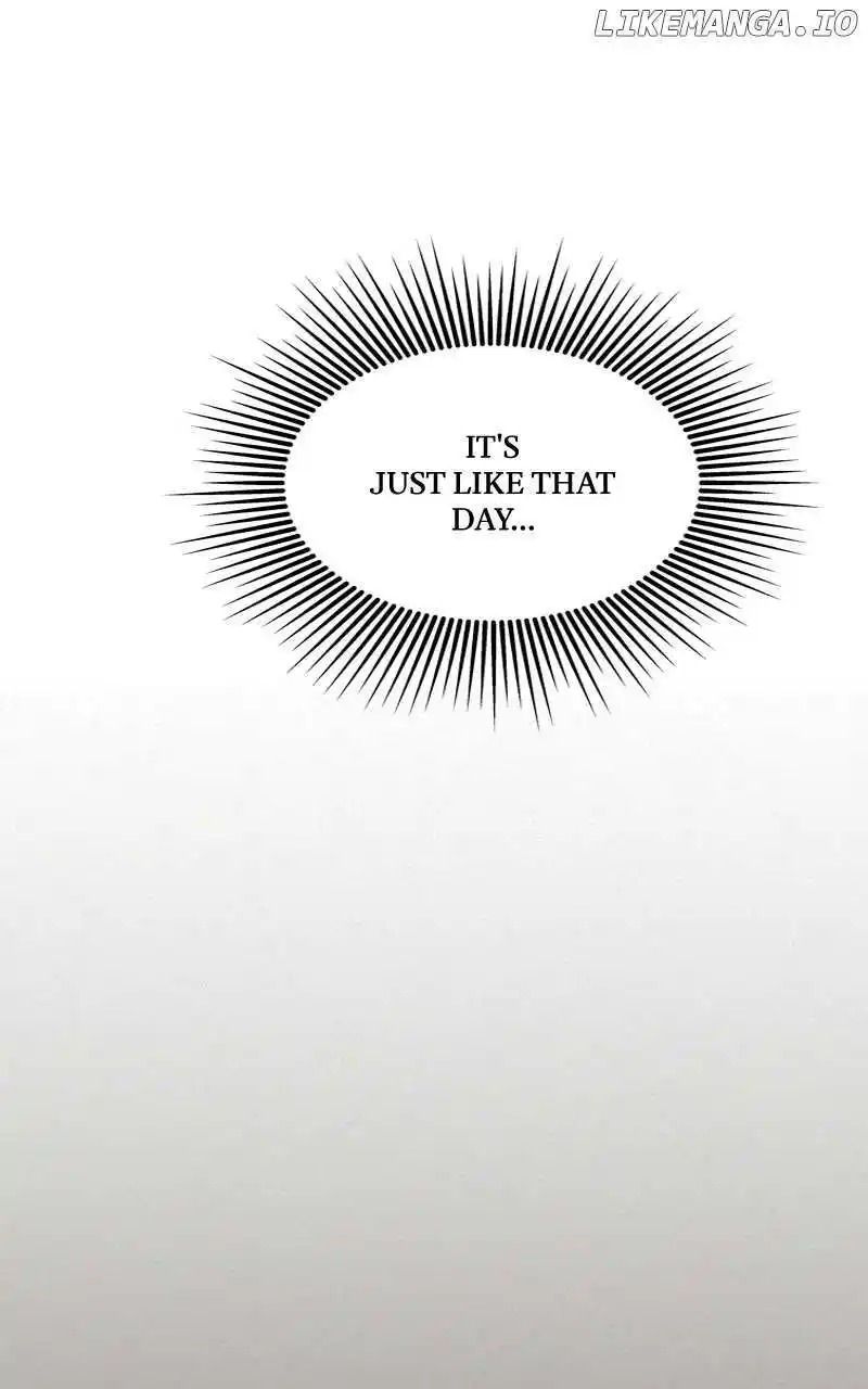 Moshin Hunter Chapter 101