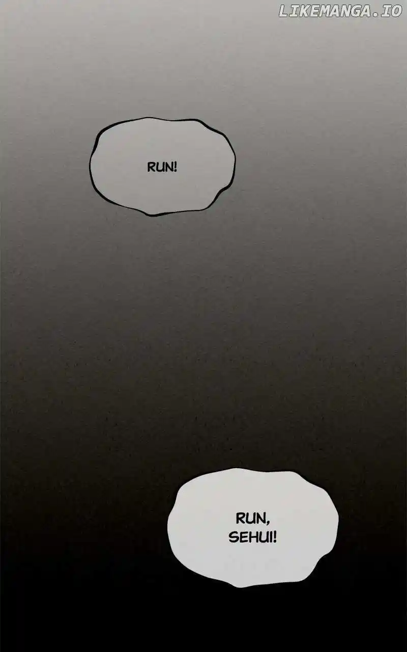 Moshin Hunter Chapter 101