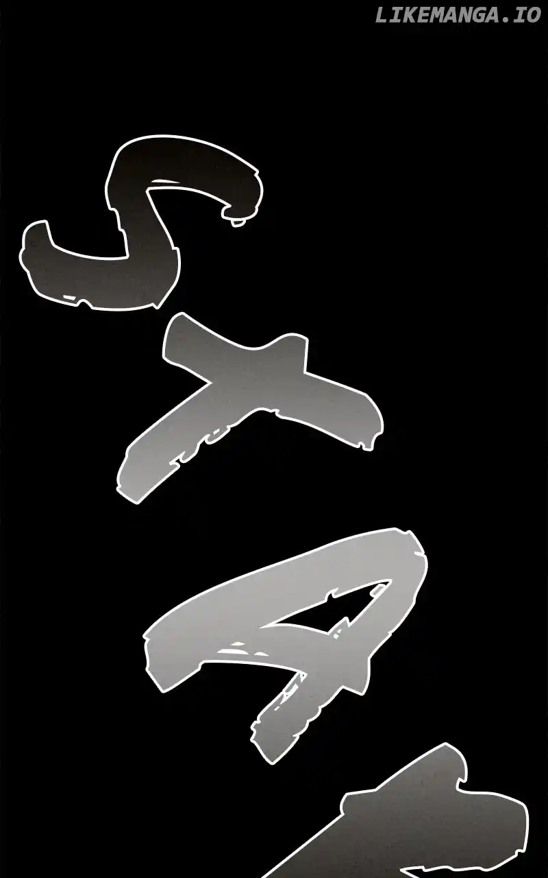 Moshin Hunter Chapter 101