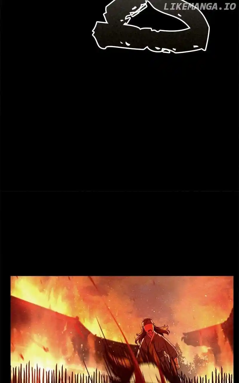 Moshin Hunter Chapter 101