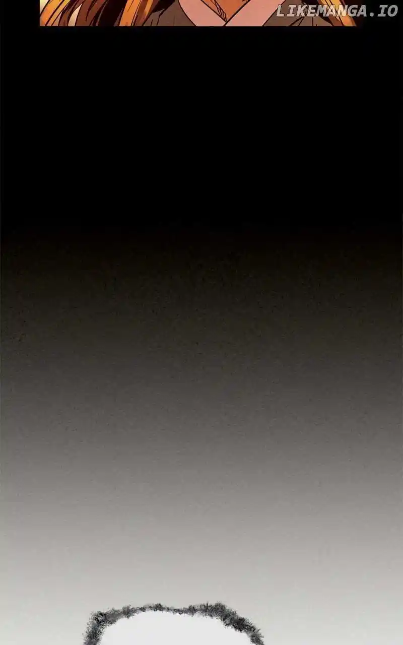 Moshin Hunter Chapter 101