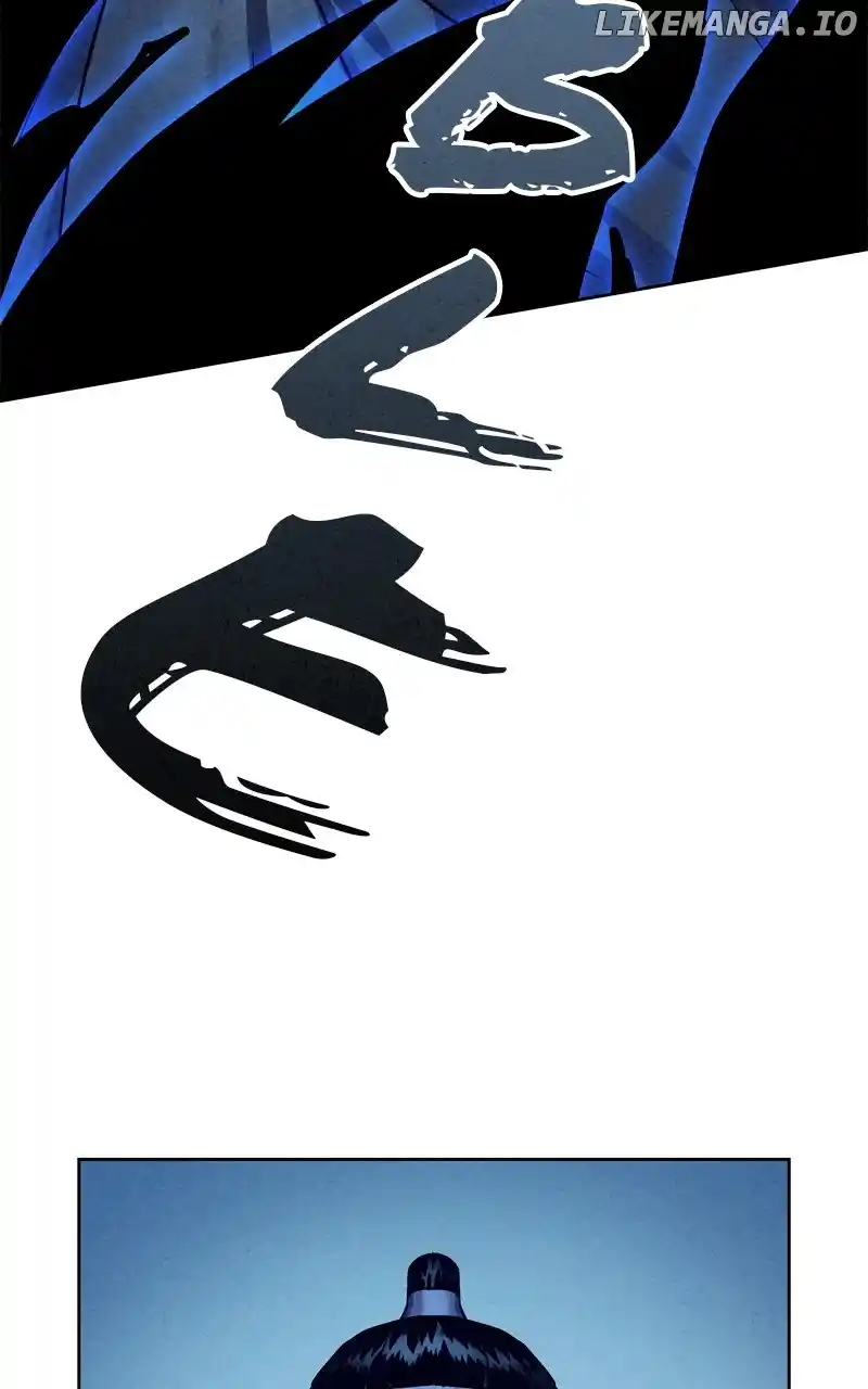 Moshin Hunter Chapter 101