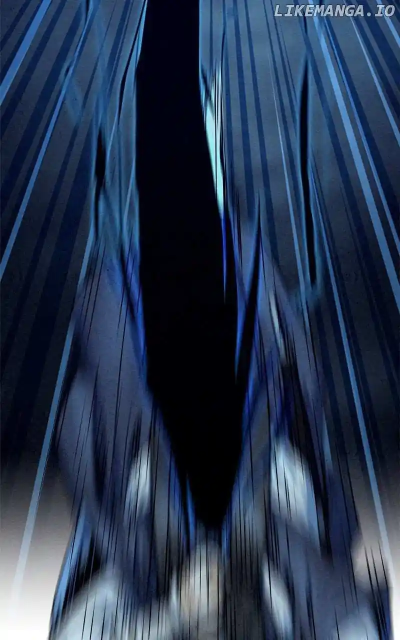 Moshin Hunter Chapter 101