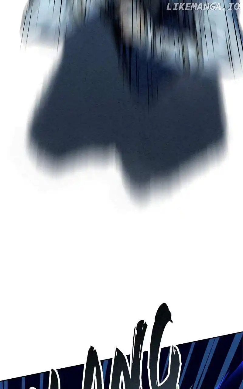 Moshin Hunter Chapter 101