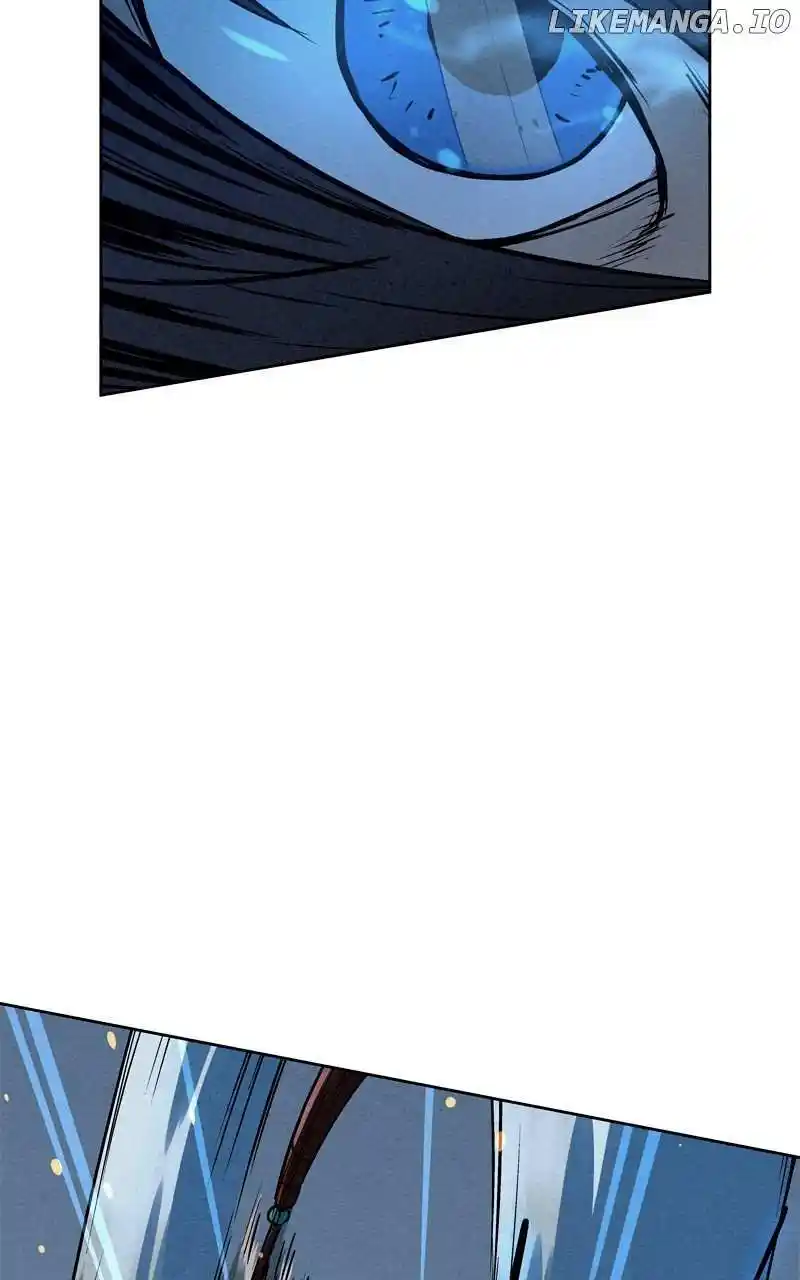 Moshin Hunter Chapter 101