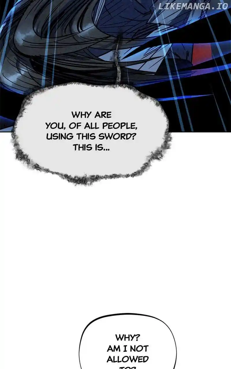 Moshin Hunter Chapter 101