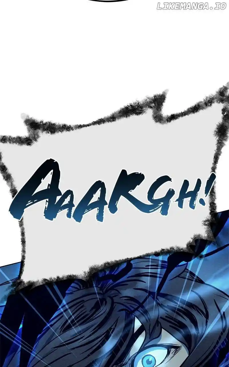 Moshin Hunter Chapter 101