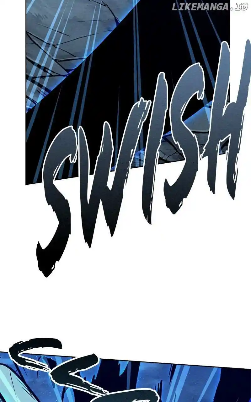 Moshin Hunter Chapter 101