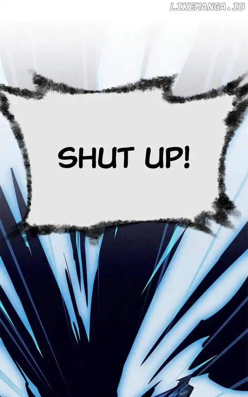 Moshin Hunter Chapter 101