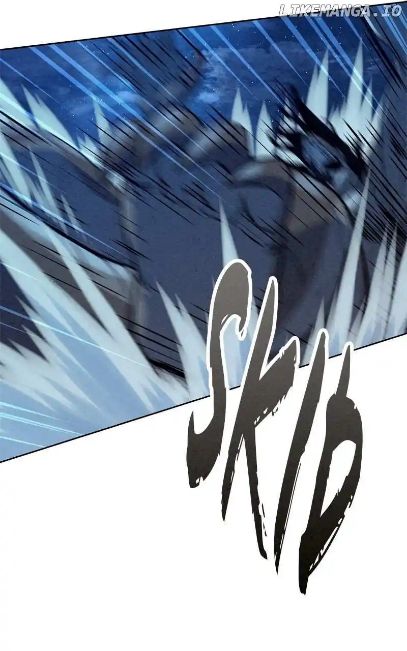 Moshin Hunter Chapter 101