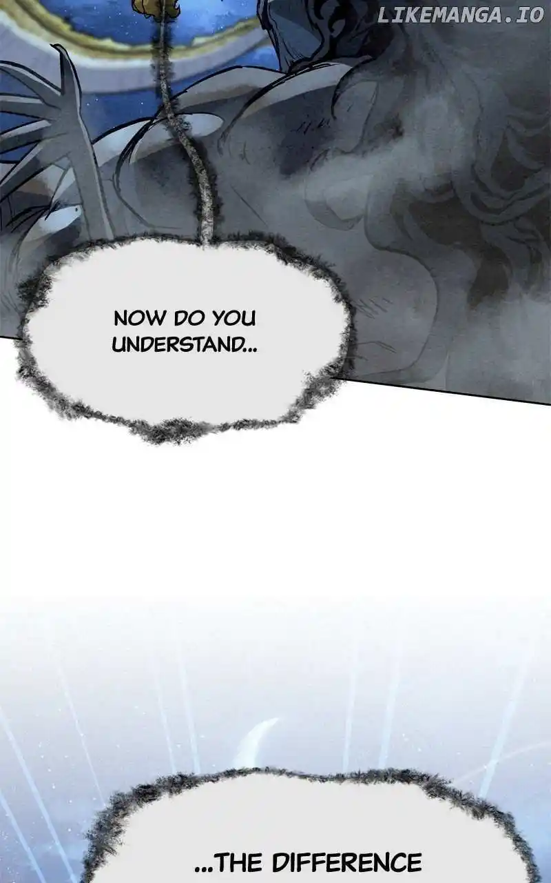 Moshin Hunter Chapter 101