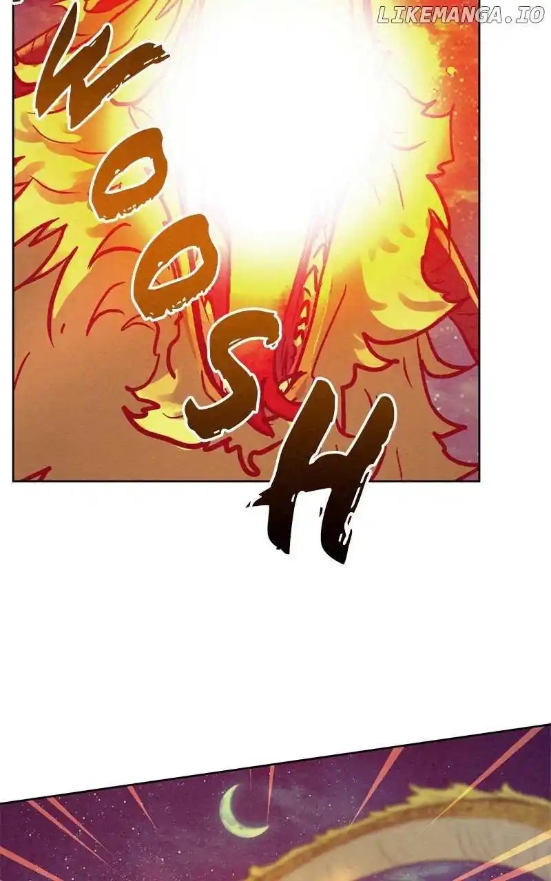 Moshin Hunter Chapter 101