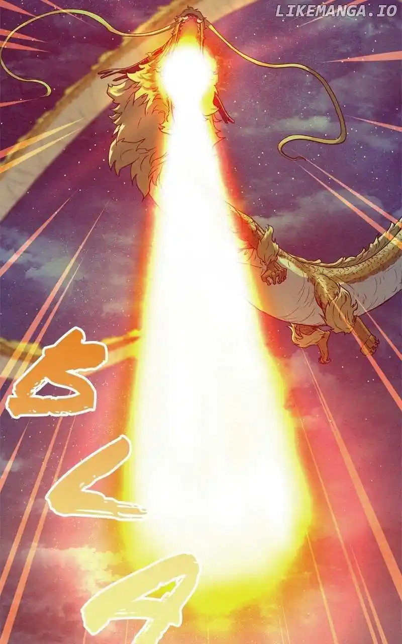 Moshin Hunter Chapter 101