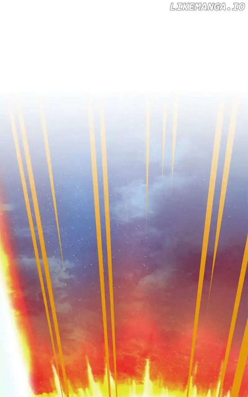 Moshin Hunter Chapter 101