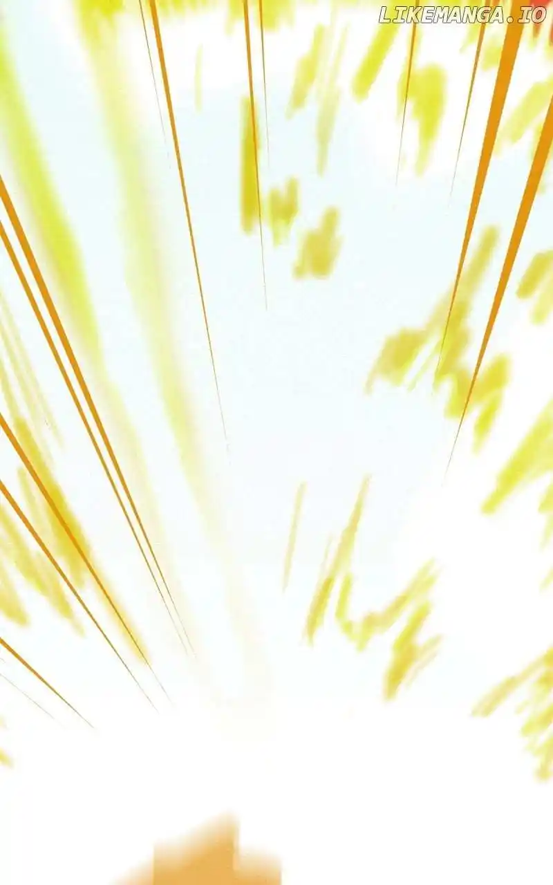 Moshin Hunter Chapter 101