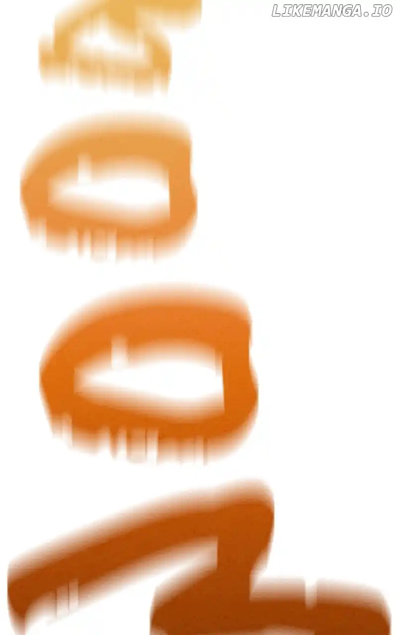 Moshin Hunter Chapter 101