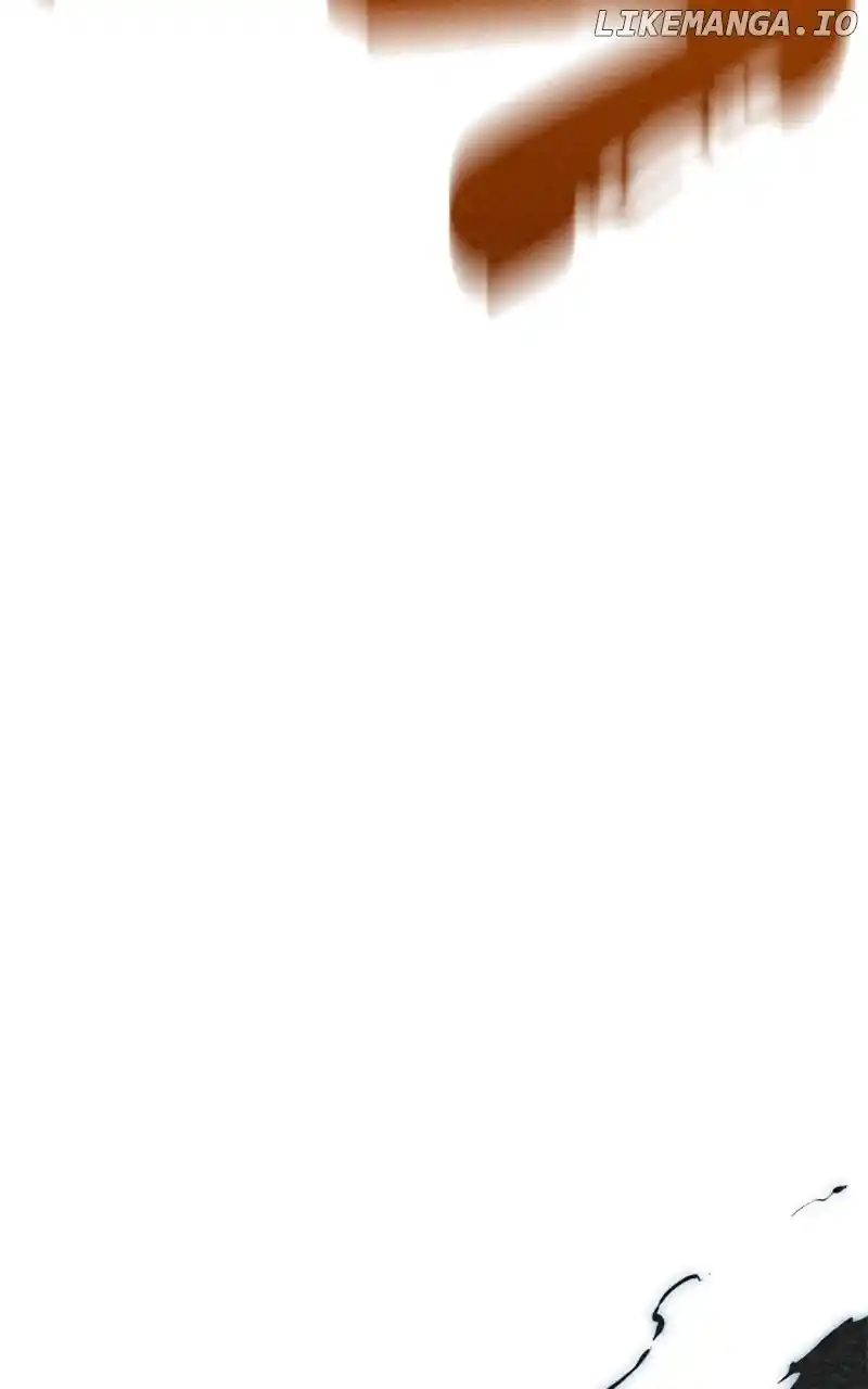 Moshin Hunter Chapter 101