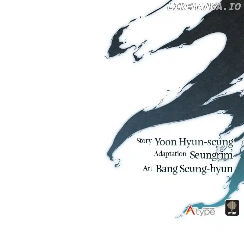 Moshin Hunter Chapter 101