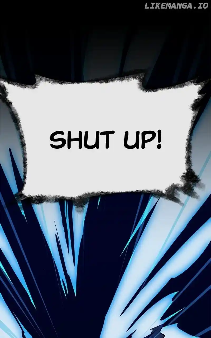 Moshin Hunter Chapter 102