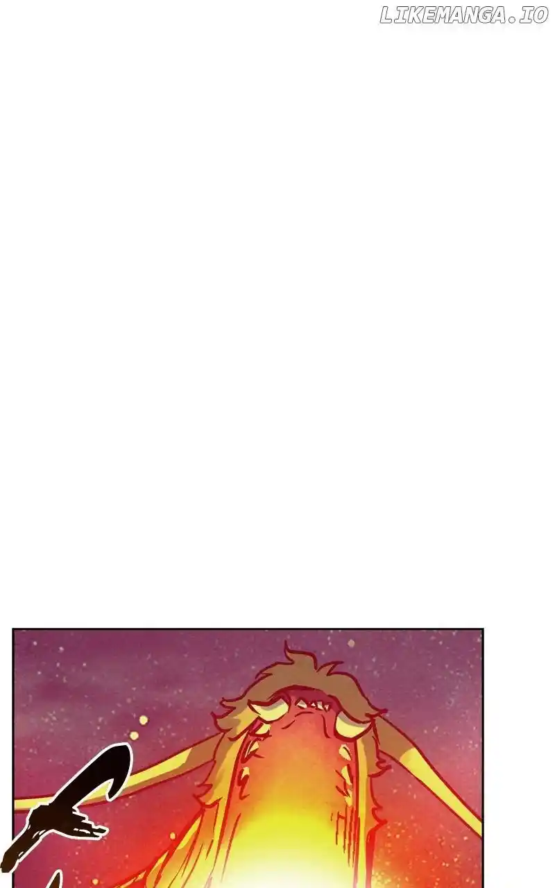 Moshin Hunter Chapter 102