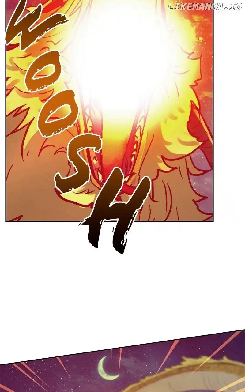 Moshin Hunter Chapter 102