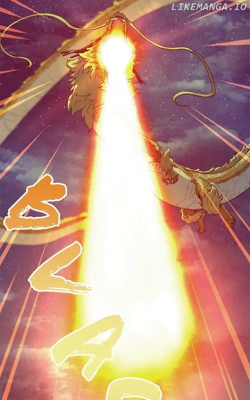 Moshin Hunter Chapter 102