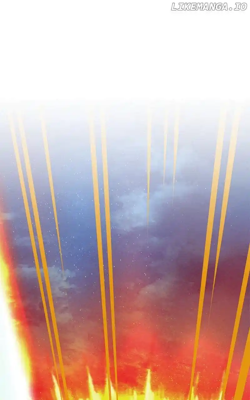 Moshin Hunter Chapter 102