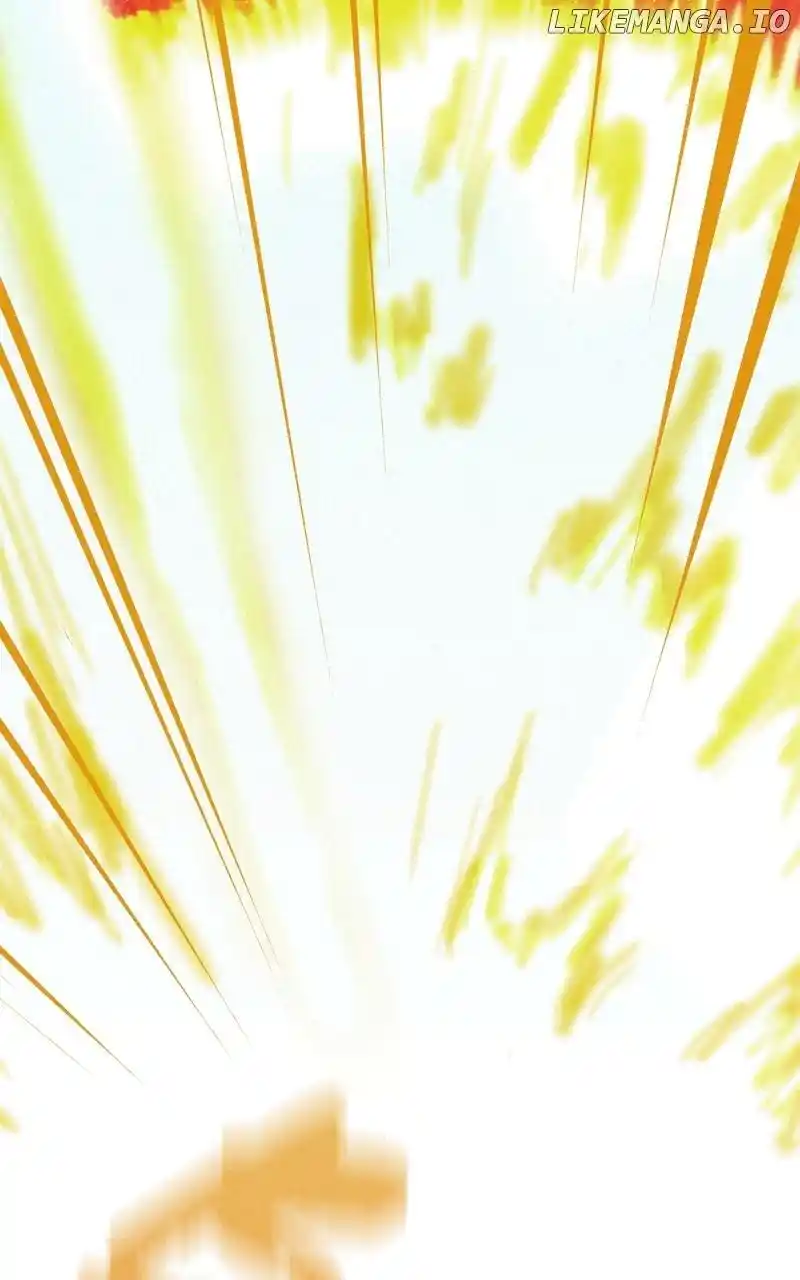 Moshin Hunter Chapter 102