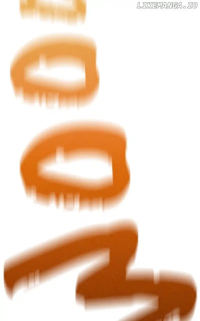 Moshin Hunter Chapter 102