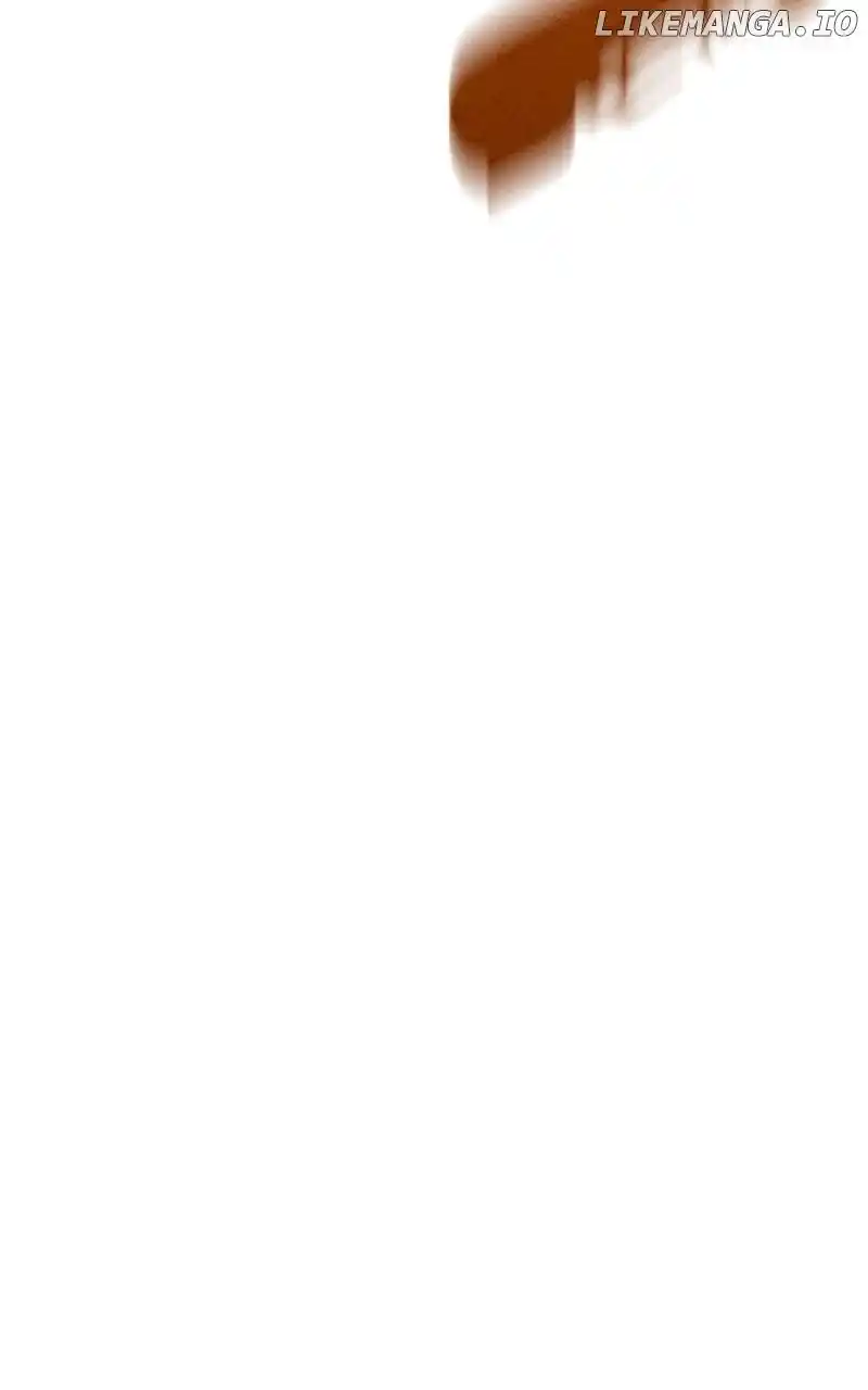 Moshin Hunter Chapter 102