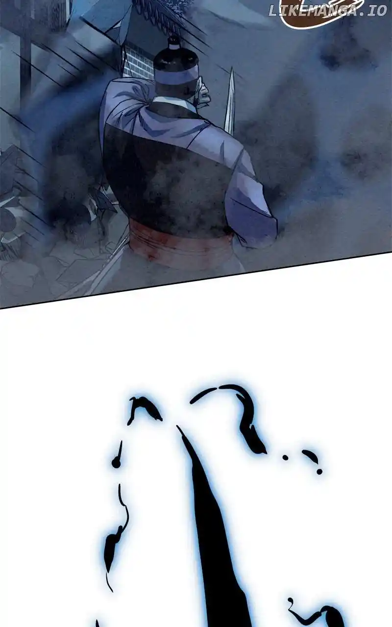 Moshin Hunter Chapter 102