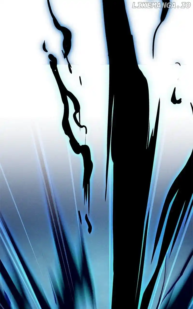 Moshin Hunter Chapter 102