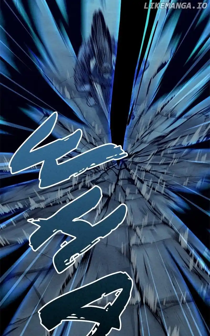 Moshin Hunter Chapter 102