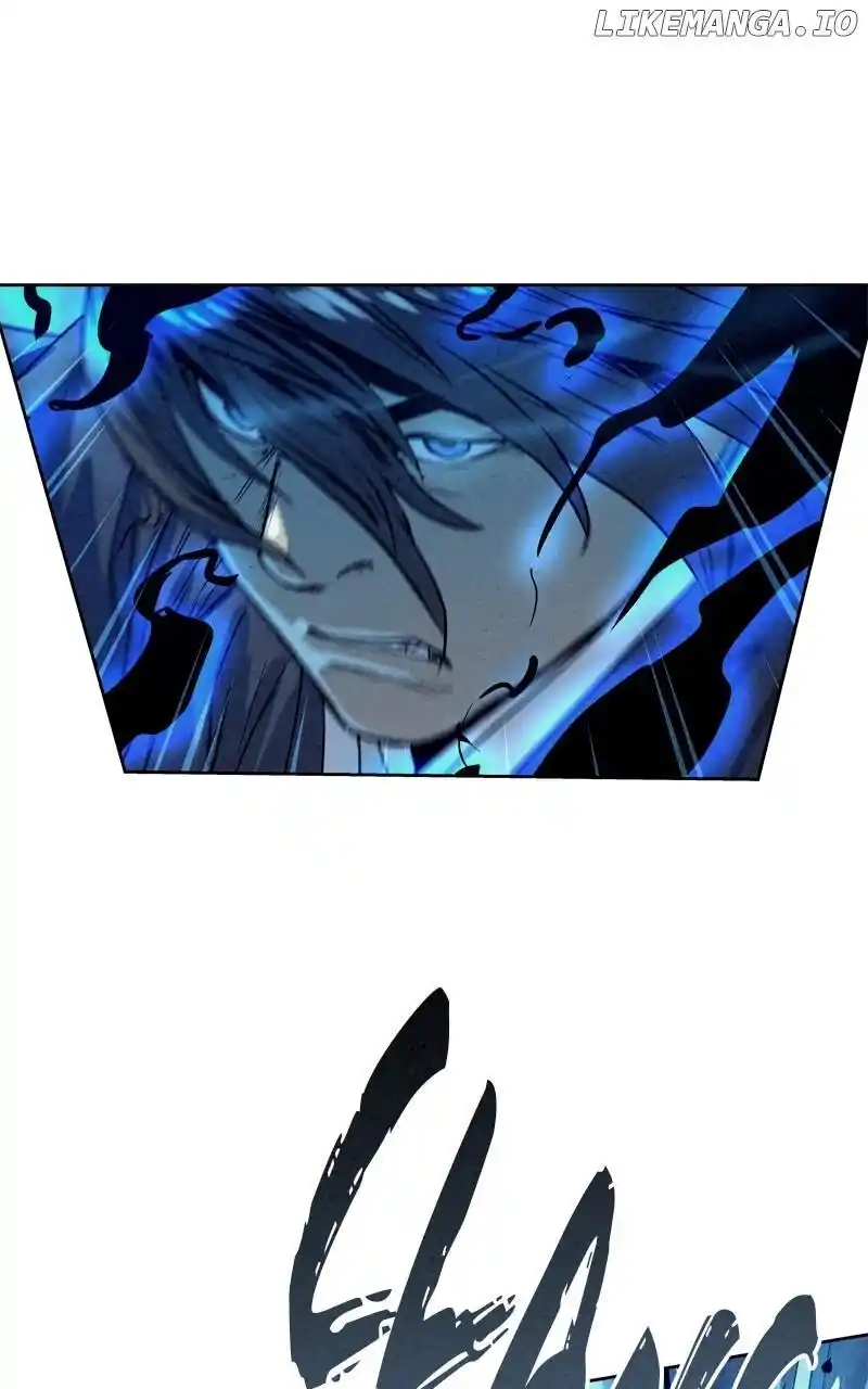 Moshin Hunter Chapter 102