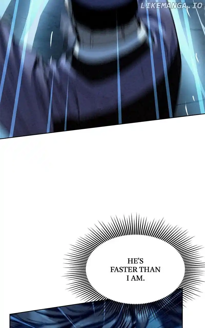 Moshin Hunter Chapter 102