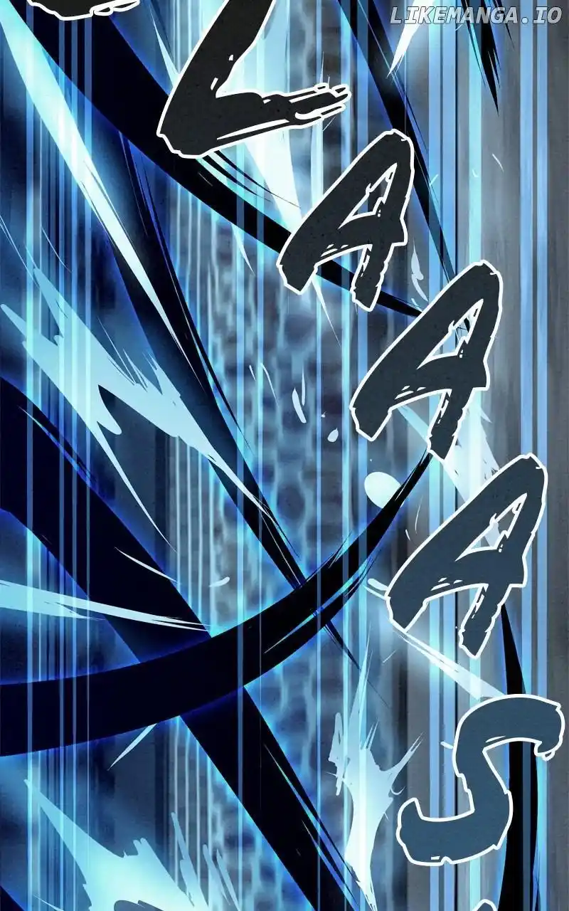 Moshin Hunter Chapter 102